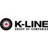 https://ca.mncjobz.com/company/k-line-group
