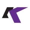 https://ca.mncjobz.com/company/k-tec-earthmovers