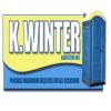 https://ca.mncjobz.com/company/k-winter-sanitation-inc