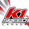 https://ca.mncjobz.com/company/k1-speed-canada