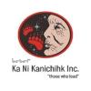 https://ca.mncjobz.com/company/ka-ni-kanichihk