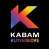 https://ca.mncjobz.com/company/kabam