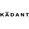https://ca.mncjobz.com/company/kadant
