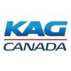https://ca.mncjobz.com/company/kag-canada