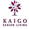 https://ca.mncjobz.com/company/kaigo-senior-living