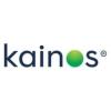 https://ca.mncjobz.com/company/kainos