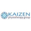 https://ca.mncjobz.com/company/kaizen-physiotherapy-group-inc