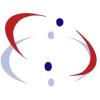 https://ca.mncjobz.com/company/kal-polymers