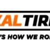 https://ca.mncjobz.com/company/kal-tire