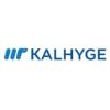 https://ca.mncjobz.com/company/kalhyge