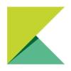 https://ca.mncjobz.com/company/kalibrate