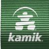 https://ca.mncjobz.com/company/kamik-genfoot-inc