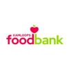 https://ca.mncjobz.com/company/kamloops-food-bank