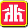 https://ca.mncjobz.com/company/kamloops-home-hardware