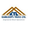 https://ca.mncjobz.com/company/kamloops-truss