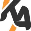 https://ca.mncjobz.com/company/kan-arm-contracting-ltd
