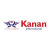 https://ca.mncjobz.com/company/kanan-international