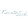 https://ca.mncjobz.com/company/kanata-ford