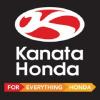 https://ca.mncjobz.com/company/kanata-honda