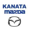 https://ca.mncjobz.com/company/kanata-mazda