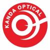 https://ca.mncjobz.com/company/kanda-optical