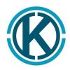 https://ca.mncjobz.com/company/kandrea-insulation-and-scaffolding