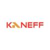 https://ca.mncjobz.com/company/kaneff-group