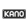 https://ca.mncjobz.com/company/kano