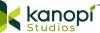 https://ca.mncjobz.com/company/kanopi-studios