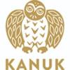 https://ca.mncjobz.com/company/kanuk