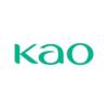 https://ca.mncjobz.com/company/kao-corporation