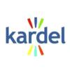 https://ca.mncjobz.com/company/kardel-consulting-services-inc