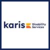 https://ca.mncjobz.com/company/karis-disability-services