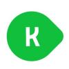 https://ca.mncjobz.com/company/karma-casting