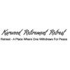 https://ca.mncjobz.com/company/karwood-retirement-retreat