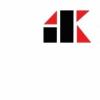 https://ca.mncjobz.com/company/kasa-supply-ltd