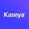 https://ca.mncjobz.com/company/kaseya
