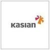 https://ca.mncjobz.com/company/kasian