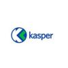 https://ca.mncjobz.com/company/kasper-transportation