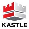 https://ca.mncjobz.com/company/kastle-systems