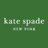 https://ca.mncjobz.com/company/kate-spade-new-york