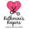 https://ca.mncjobz.com/company/katherines-keepers