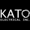 https://ca.mncjobz.com/company/kato-electrical-inc