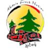 https://ca.mncjobz.com/company/katzie-first-nation
