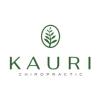 https://ca.mncjobz.com/company/kauri-chiropractic