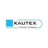 https://ca.mncjobz.com/company/kautex-textron-gmbh-co-kg