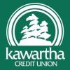 https://ca.mncjobz.com/company/kawartha-credit-union