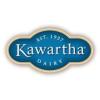 https://ca.mncjobz.com/company/kawartha-dairy-limited