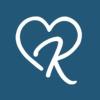 https://ca.mncjobz.com/company/kawartha-home-amp-health-care-services