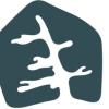 https://ca.mncjobz.com/company/kawartha-lakes-construction